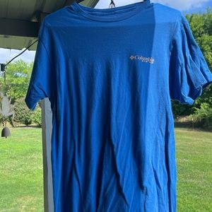 Columbia T-Shirt